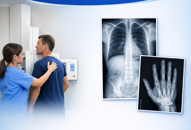 Digital-CR-X-RAY-2