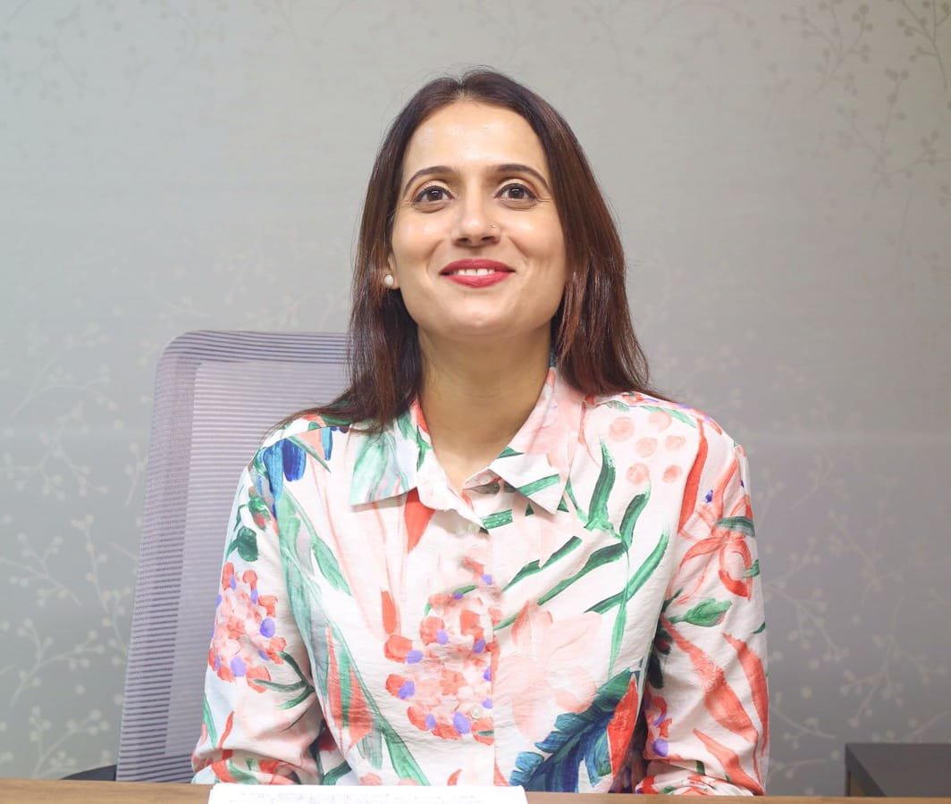 shraddha